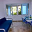 Residence Pineda
