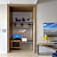 Fairfield Inn & Suites by Marriott Mexicali