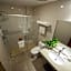 GreenTree Inn Taizhou JingJiang Zhongzhou Road Sunshine international business hotel