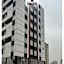 Tower352