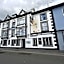 Dovey Inn