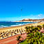 Hotel Riu Palace Tikida Agadir - All Inclusive