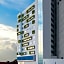 Holiday Inn Express & Suites Puebla Angelopolis By IHG