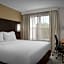 Residence Inn by Marriott Arundel Mills BWI Airport