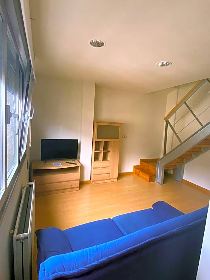 Hotel Metropol by Carris