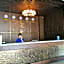 Phu Cuong Beach Hotel