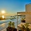 AluaSoul Zakynthos - Adults only - All Inclusive