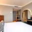 The Belson Brussels, a Tribute Portfolio Hotel