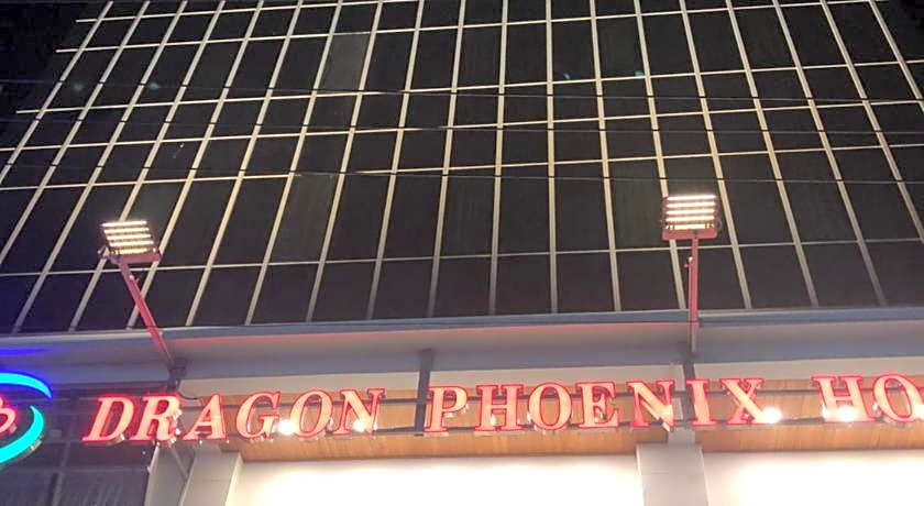 Dragon Phoenix Hotel