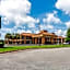 Quality Inn & Suites near Robins Air Force Base