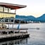 Holiday Inn & Suites Vancouver Downtown By IHG