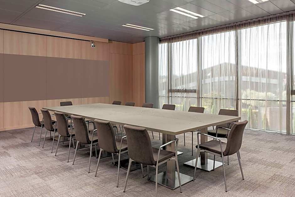 AC Hotel by Marriott La Finca