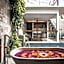 Ayona Villa Seminyak by Ini Vie Hospitality