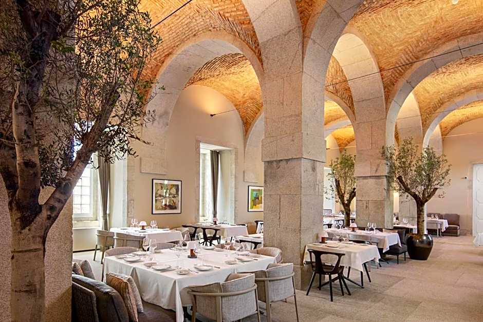 The Lince Santa Clara