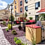 TownePlace Suites by Marriott New Hartford