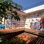 NaNa Vida Hotel Oaxaca