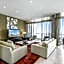 Mantra Towers of Chevron Surfers Paradise