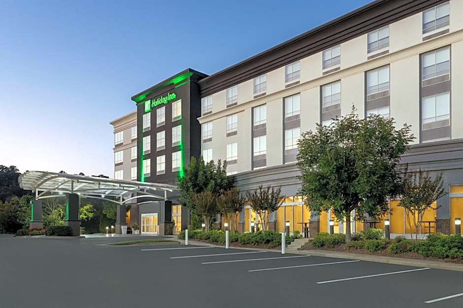 Holiday Inn Birmingham - Hoover By IHG