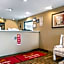 Econo Lodge Holland - Toledo