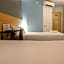 Ibis Hermosillo