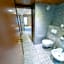 Goldstar Suites