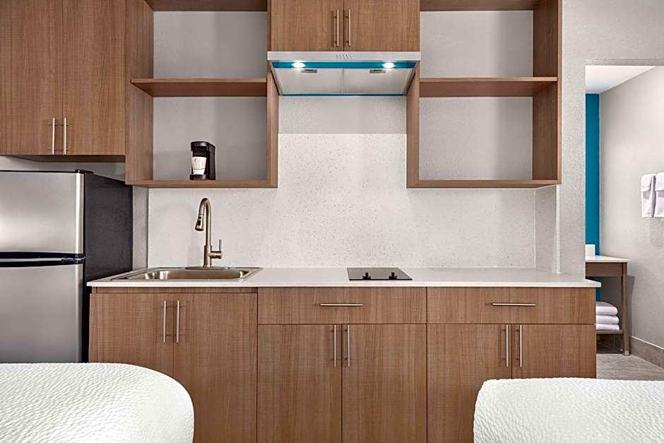 La Quinta Inn & Suites by Wyndham Temple