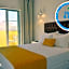 Hotel Sol Algarve by Kavia