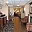Hampton Inn By Hilton Pittsburgh Area-Beaver Valley-Ctr Township