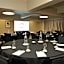 Distinction Dunedin Hotel