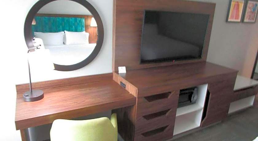 Best Western Cy-Fair