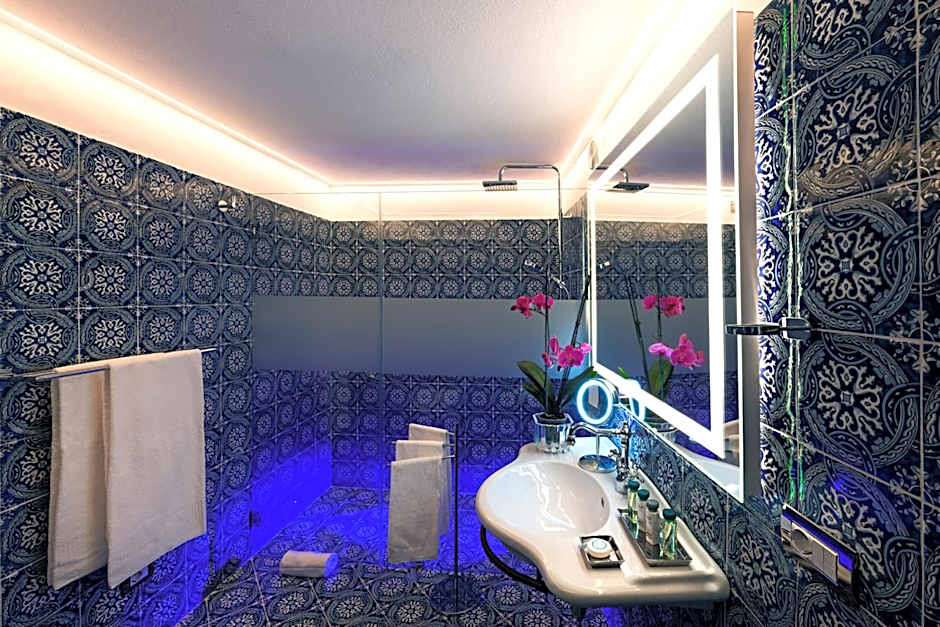 La Casa di Peppe