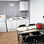 Kumgangsan Condo Sokcho