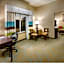 Holiday Inn Express & Suites / Red Bluff - South Redding Area By IHG