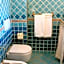 Villaggio Smeralda by Sardegna Smeralda Suite