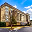Holiday Inn Atlanta-Gas South Arena Area, an IHG Hotel By IHG