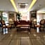 Holiday Home Suites