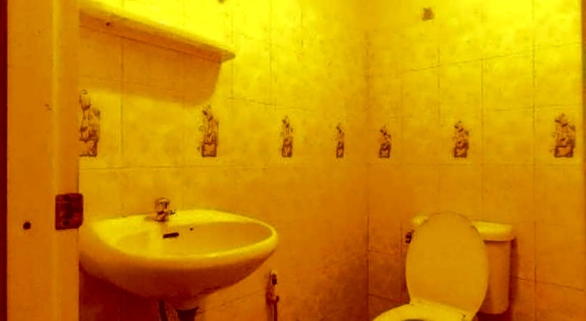 Ploy Inn Koh Chang