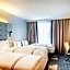 Premier Inn Frankfurt City Europaviertel