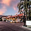 FOUND Hotels, Santa Barbara, Series by Marriott