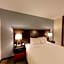 Staybridge Suites Ann Arbor- Research Pkwy By IHG