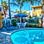 Hollywood City Inn