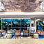 Mercure Chengdu Jiuyanqiao