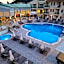Belcehan Hotel