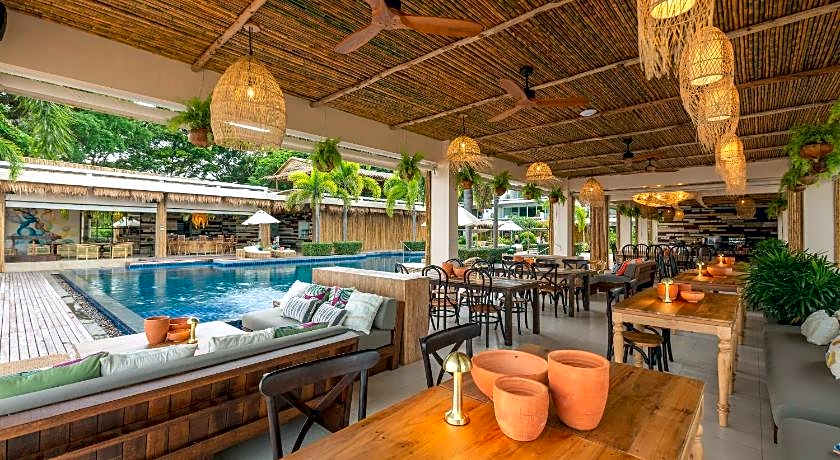 Selina Serenity Rawai Phuket