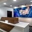 Holiday Inn Express - Charleston/Kanawha City By IHG