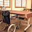 Ryokan Hakura