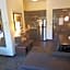 Staybridge Suites Cincinnati North By IHG