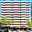 H10 Tribeca