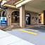 Best Western Norwalk Inn