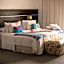Ohasis Hotel Jujuy & Spa